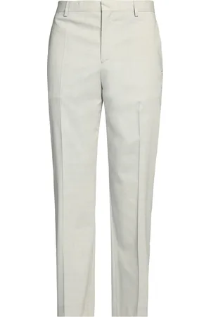 Etudes BOTTOMWEAR Pantaloni