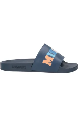 Missoni CALZATURE Sandali