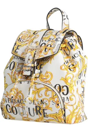VERSACE BORSE Zaini