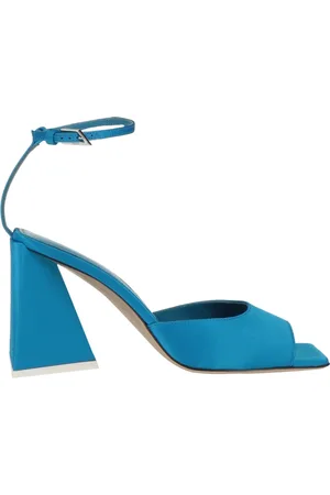 The Attico CALZATURE Sandali