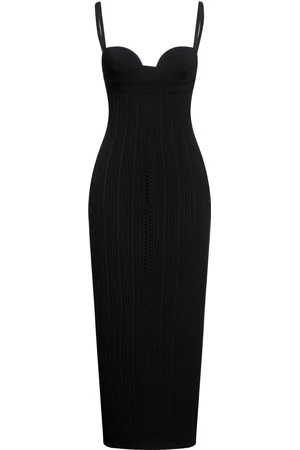 Nº21 VESTITI Vestiti midi