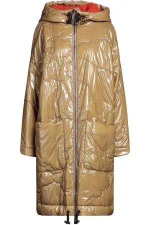 Dsquared2 CAPISPALLA Piumini & Imbottiti Sintetici