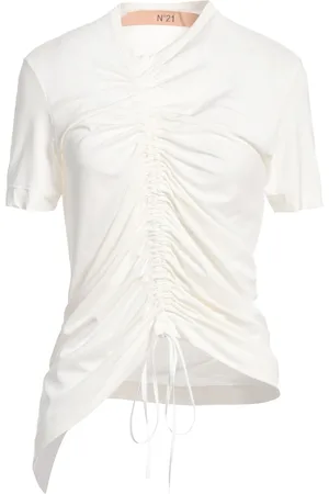 Nº21 TOPWEAR Tshirts