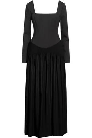 Tory Burch VESTITI Vestiti midi