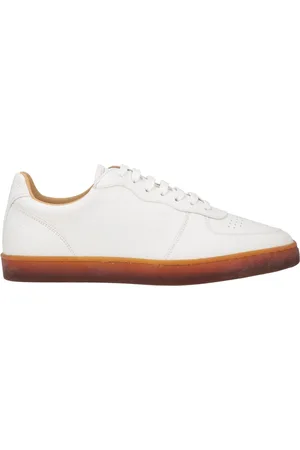 Brunello Cucinelli CALZATURE Sneakers