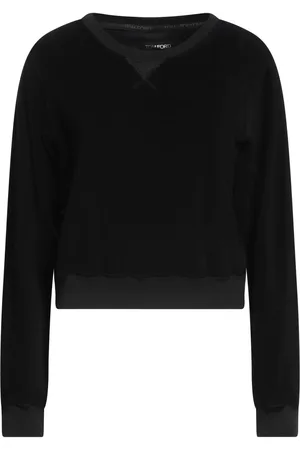 Tom Ford TOPWEAR Felpe