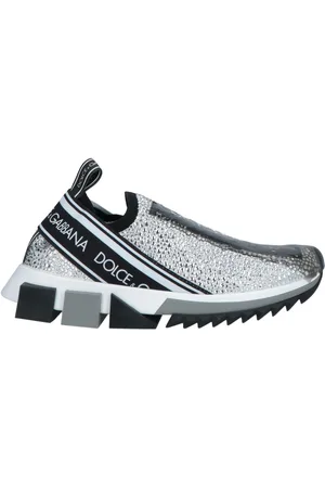 Dolce & Gabbana CALZATURE Sneakers