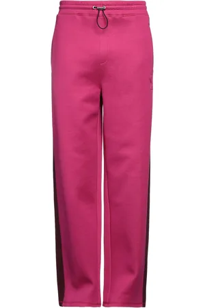 Ami BOTTOMWEAR Pantaloni