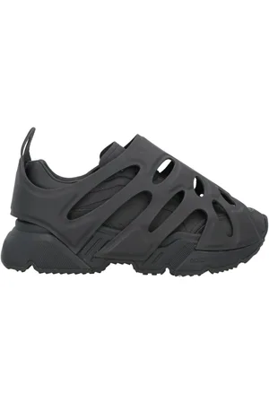 Dolce & Gabbana CALZATURE Sneakers