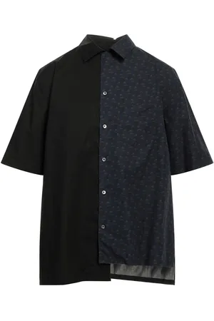 Lanvin TOPWEAR Camicie