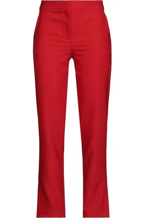 Giorgio Armani BOTTOMWEAR Pantaloni