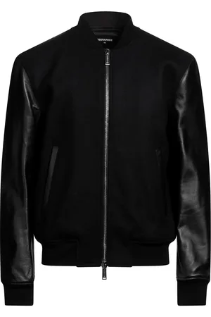 Dsquared2 CAPISPALLA Giacche & Giubbotti