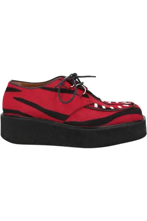 Marni CALZATURE Stringate