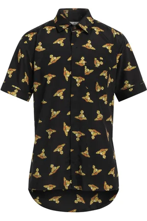 Vivienne Westwood TOPWEAR Camicie