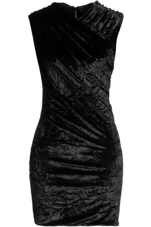 VERSACE VESTITI Vestiti corti