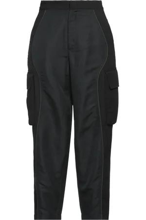 FERRARI BOTTOMWEAR Pantaloni