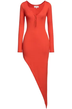 Lama Jouni VESTITI Vestiti corti
