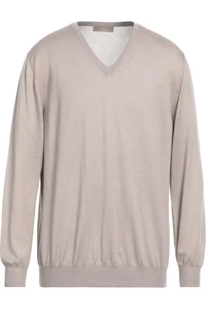 Cruciani MAGLIERIA Pullover