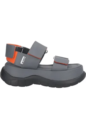 SUNNEI CALZATURE Sandali