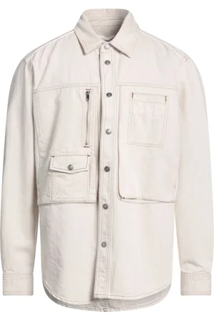 Isabel Marant TOPWEAR Camicie