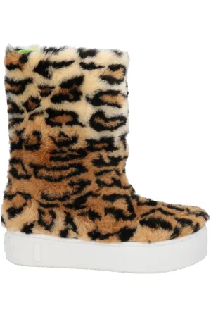 Marni CALZATURE Stivaletti