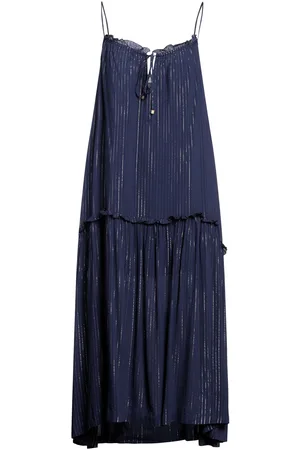 Heidi Klein VESTITI Vestiti midi