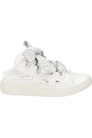 Lanvin CALZATURE Sneakers