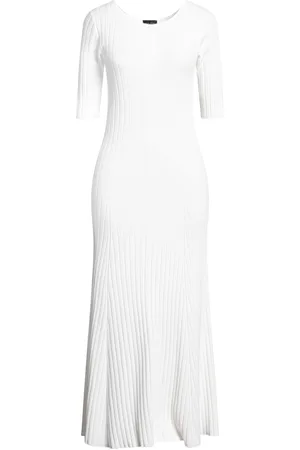 Roberto Collina VESTITI Vestiti midi