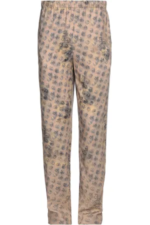 Acne Studios BOTTOMWEAR Pantaloni