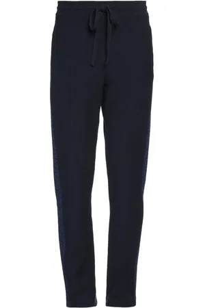 VERSACE BOTTOMWEAR Pantaloni