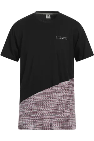 M Missoni TOPWEAR Tshirts