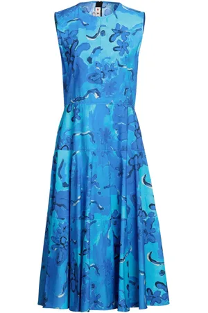 Marni VESTITI Vestiti midi