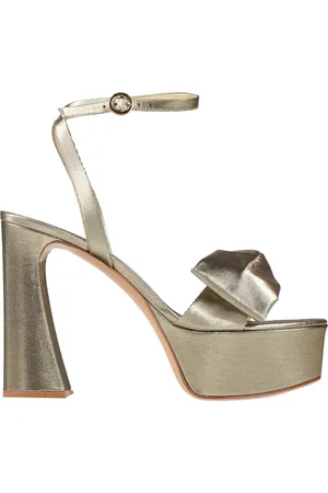 Gianvito Rossi CALZATURE Sandali