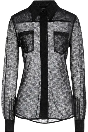 Victoria Beckham TOPWEAR Camicie