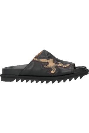 DRIES VAN NOTEN CALZATURE Sandali