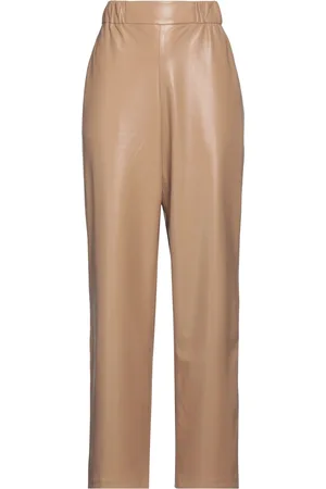 ANINE BING BOTTOMWEAR Pantaloni