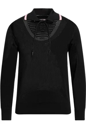 Botter MAGLIERIA Pullover