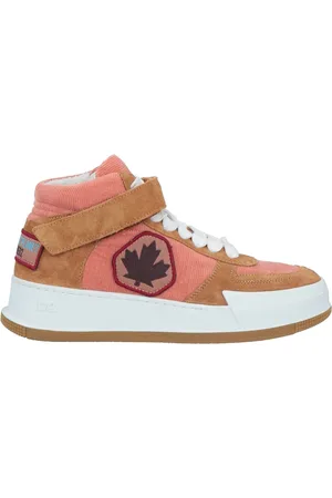 Dsquared2 CALZATURE Sneakers