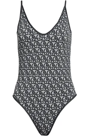 Giorgio Armani TOPWEAR Body