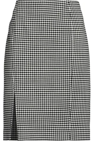 Marni BOTTOMWEAR Minigonne
