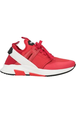 Tom Ford CALZATURE Sneakers