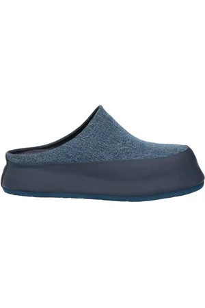 Jacquemus CALZATURE Mules & Zoccoli
