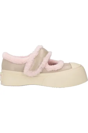 Marni CALZATURE Ballerine