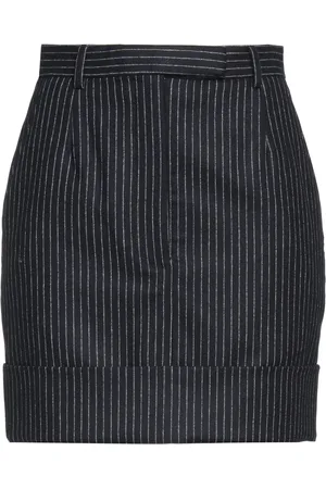 Thom Browne BOTTOMWEAR Minigonne