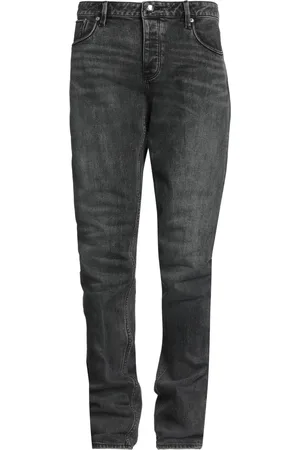 Emporio Armani BOTTOMWEAR Pantaloni jeans