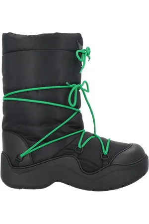 Stivali verdi in gomma  Wellingtons Acifort DEE Dunlop