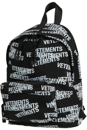 Vetements BORSE Zaini