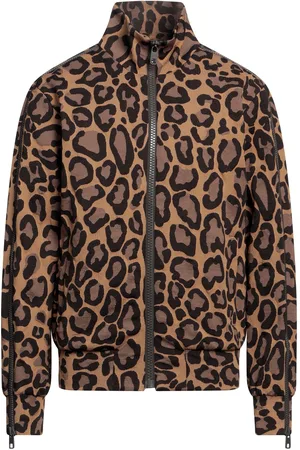 Dolce & Gabbana CAPISPALLA Giacche & Giubbotti