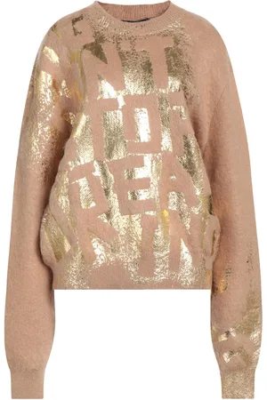 Dolce & Gabbana MAGLIERIA Pullover