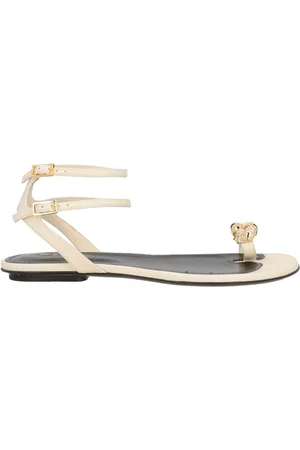 Lanvin CALZATURE Infradito